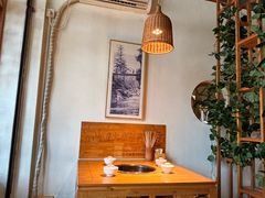 -大众跷脚牛肉馆·非遗传承单位(峨眉山店)