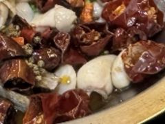 -百岁鱼庄·常州老字号(湖塘店)