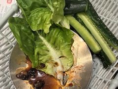 -汉拿山(金源店)
