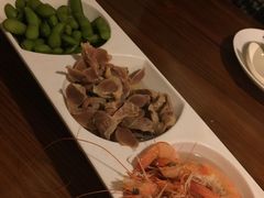 -三林本帮馆(中林街店)