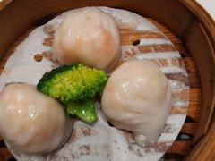 -新雅粤菜馆(南京东路店)