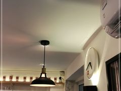 -Joymean coffee.见面咖啡