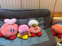 -Win Win电玩·日式の游戏馆