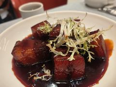 -新名仕(仙霞路店)