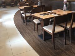 大堂-必胜客(WOW西丽店)