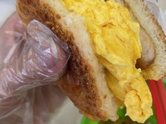 -華歡冰室-WahFoon(吉大店)