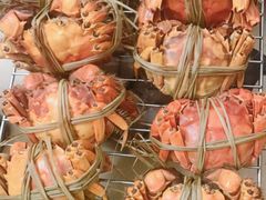 -川里谈·川味小馆(北京路店)