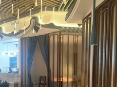 -掂档潮汕牛肉火锅(沈阳万象城店)