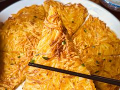 -胡师傅三下锅(汽车站店)