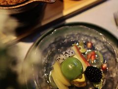 -叶叶菩提·晋福宫