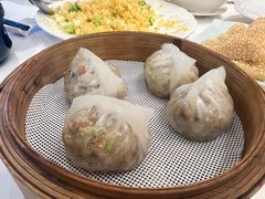-御彩酒家(东风东路店)