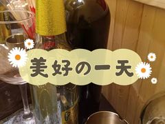 -兆辉木炭海鲜烧烤·海鲜小炒