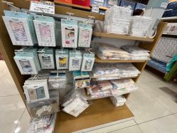 -婴喜爱(长春新城吾悦店)