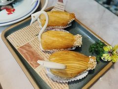 -粤食堂(中冶店)