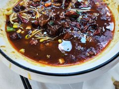 -圣龙馨水匯