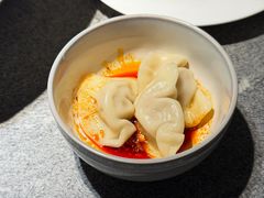 -马旺子·川小馆