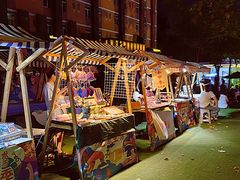 -西安电影制片厂