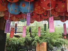 -田园印象·成都土菜院子(华阳店)