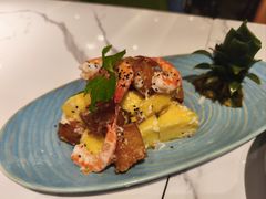 -鹿港小镇(西单大悦城店)
