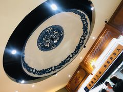 -清真·金城老碗牛肉面揪面片(兰州总店)
