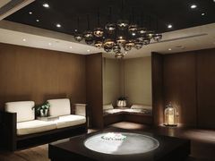 -阿媛YUAN SPA(金陵饭店店)