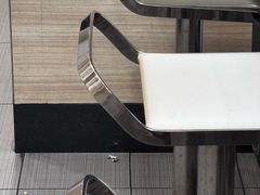 -肯德基(丰北路店)