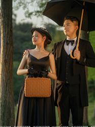 -花漾摄影优选工作室(东莞原创作品店)