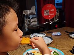 -那时新疆·若羌(经纬汇店)