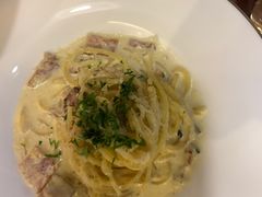 -1861意大利餐厅(文化广场店)