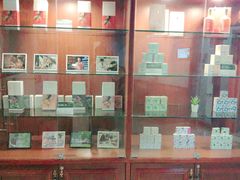 -秉正堂中医门诊部公司(新乐路店)