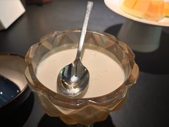 -冰火楼(梦泽园店)