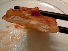 Img06_2012-08-11-沈阳玫瑰大酒店