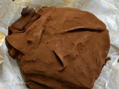 脏脏包-OUR Bakery(三里屯太古里店)
