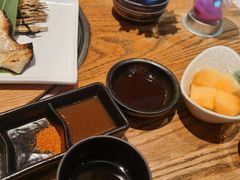 -赤坂亭M9和牛烧肉(世博源店)