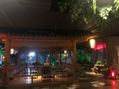 -汤乐汇•足道•SPA生活馆