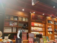 -西西弗书店(城西银泰城店)