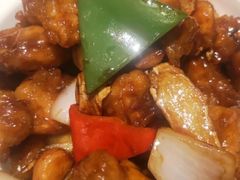 -紫悦咖餐厅(清控店)