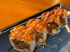 -游You House(西单老佛爷店)