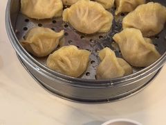 -内蒙古牛羊肉特色美食(后海滨路店)