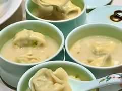 -新光酒家·河豚·海鲜·蟹料理(浦东店)
