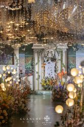 -壹訫婚庆策划(温州质选塘下旗舰店)