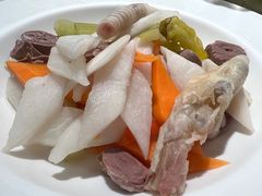 -峨嵋酒家总店(车公庄店)
