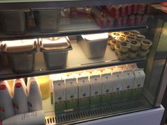 -1点点(芦潮港店)