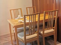 -朵朵开素食餐厅(后宰门街店)