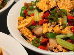 攸县香干-潇湘阁(汉光百货店)