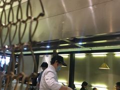 -米纸越南小馆(金鹰世界店)