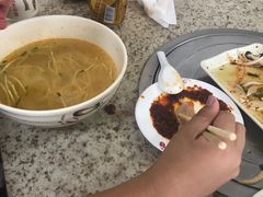 -老友谊冷面店(苏家屯店)