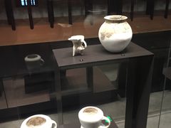 -盘龙城遗址博物院