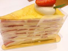 -罗森尼娜(德思勤店)