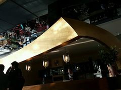 -大梅沙游艇度假酒店